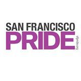 Sponsorpitch & SF Pride