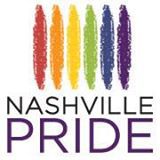 Sponsorpitch & Nashville Pride Festival