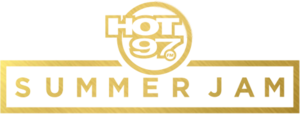 Sponsorpitch & Hot 97 Summer Jam