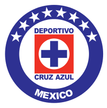 Sponsorpitch & Cruz Azul