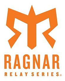 Sponsorpitch & Ragnar