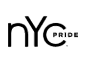 Sponsorpitch & NYC Pride