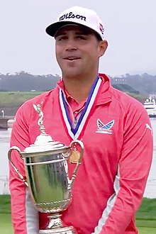 220px gary woodland with 2019 us open trophy