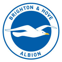 Sponsorpitch & Brighton and Hove Albion FC