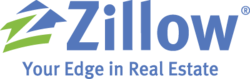 Sponsorpitch & Zillow