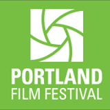 Sponsorpitch & Portland Film Festival