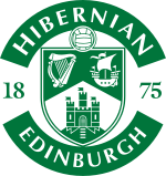 Sponsorpitch & Hibernian FC