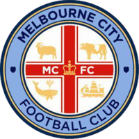 Sponsorpitch & Melbourne City FC