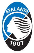 Sponsorpitch & Atalanta