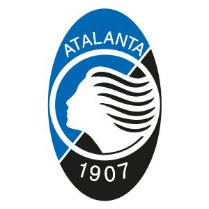 Sponsorpitch & Atalanta