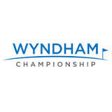 Sponsorpitch & Wyndham Championship