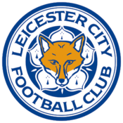 Sponsorpitch & Leicester City FC