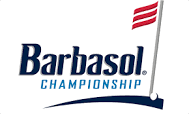 Sponsorpitch & Barbasol Championship