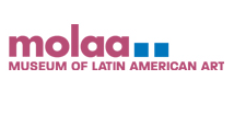 Sponsorpitch & Museum of Latin American Art