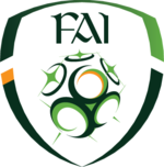 Sponsorpitch & Football Association of Ireland