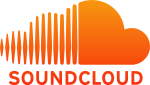 Sponsorpitch & SoundCloud