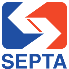 Sponsorpitch & SEPTA