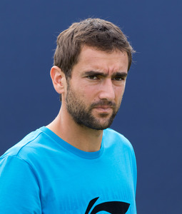 Sponsorpitch & Marin Cilic