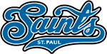 Sponsorpitch & St. Paul Saints