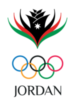 150px joc logo