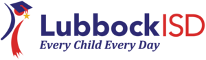 Sponsorpitch & Lubbock Independent School District