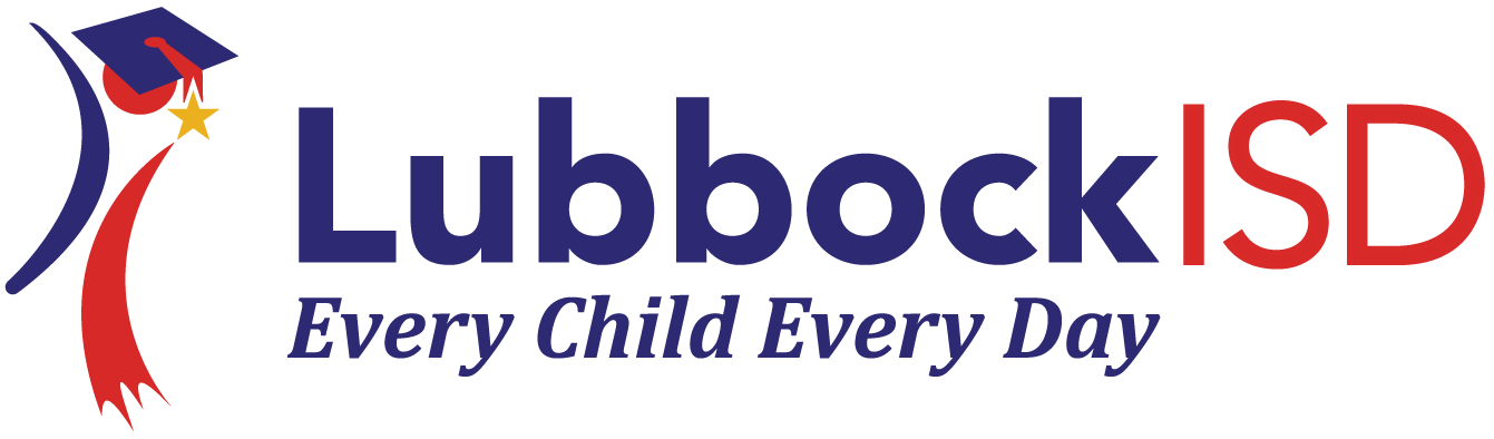 Header lisd cmyk flushleft lc logo