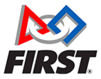Sponsorpitch & FIRST
