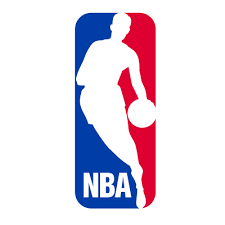 Sponsorpitch & NBA Global Games