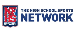 Sponsorpitch & NFHS Network