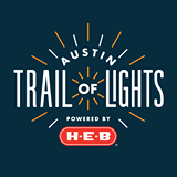 Sponsorpitch & Austin Trail of Lights