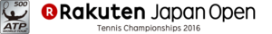Sponsorpitch & Japan Open