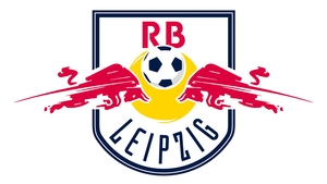 Sponsorpitch & RB Leipzig