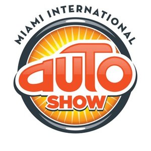 Sponsorpitch & Miami International Auto Show