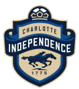 Sponsorpitch & Charlotte Independence