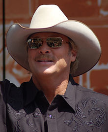 220px alanjacksonapr10