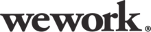 Wework logo