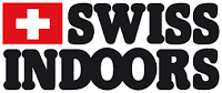 Sponsorpitch & Swiss Indoors