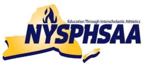 Sponsorpitch & New York State Public HS Athletic Association