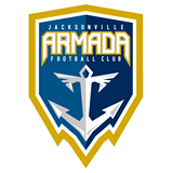 Sponsorpitch & Jacksonville Armada