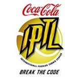 Sponsorpitch & International Premier Tennis League