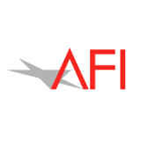 Sponsorpitch & AFI Fest