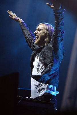 270px david guetta 2012