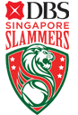 Sponsorpitch & Singapore Slammers