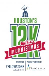 12k