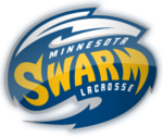 Sponsorpitch & Minnesota Swarm