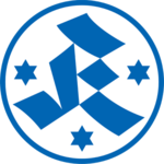 Sponsorpitch & Stuttgart Kickers