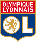 Sponsorpitch & Olympique Lyonnais