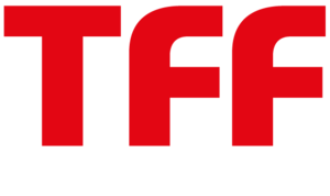 Sponsorpitch & Torino Film Festival