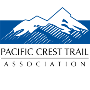 Sponsorpitch & Pacific Crest Trail Association