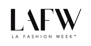Sponsorpitch & LA Fashion Week S/S 2023